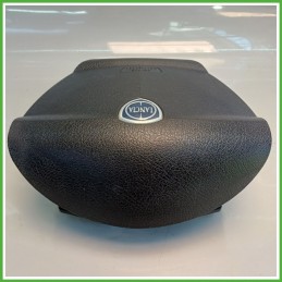 Airbag Guidatore Sinistro SX LANCIA YPSILON TI 1.3 MJT 735459348 2008 2013 DM DALPHIMETAL CA701780NR