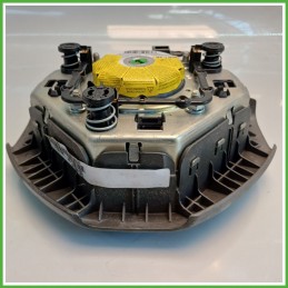Airbag Guidatore Sinistro SX FIAT PANDA 2Q 1.2 735460952 2003 2010 TRW 30370775C