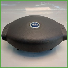 Airbag Guidatore Sinistro SX FIAT PANDA 2Q 1.2 735460952 2003 2010 TRW 30370775C
