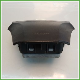 Airbag Guidatore Sinistro SX VOLVO V50 2.0 31332804 2004 2012 AUTOLIV 6100233A00
