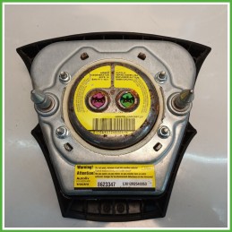 Airbag Guidatore Sinistro SX VOLVO V50 2.0 31332804 2004 2012 AUTOLIV 6100233A00