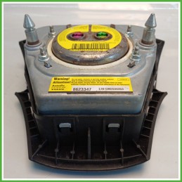 Airbag Guidatore Sinistro SX VOLVO V50 2.0 31332804 2004 2012 AUTOLIV 6100233A00