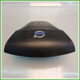 Airbag Guidatore Sinistro SX VOLVO V50 2.0 31332804 2004 2012 AUTOLIV 6100233A00