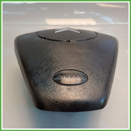 Airbag Guidatore Sinistro SX CITROEN C2 1.1 4112HH 2003 2010 DM DALPHIMETAL CA100521ZEE