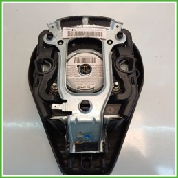 Airbag Guidatore Sinistro SX CITROEN C2 1.1 4112HH 2003 2010 DM DALPHIMETAL CA100521ZEE