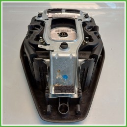 Airbag Guidatore Sinistro SX CITROEN C2 1.1 4112HH 2003 2010 DM DALPHIMETAL CA100521ZEE