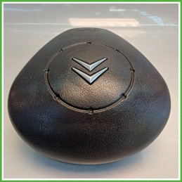 Airbag Guidatore Sinistro SX CITROEN C2 1.1 4112HH 2003 2010 DM DALPHIMETAL CA100521ZEE