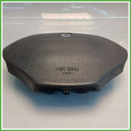 Airbag Guidatore Sinistro SX RENAULT MEGANE 1a Serie 1.6 16V 7700420524 1999 2003 AUTOLIV