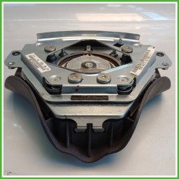 Airbag Guidatore Sinistro SX MERCEDES-BENZ Classe A W168 CDI A16846002987D88 2001 2004 TAKATA 1681.99.19