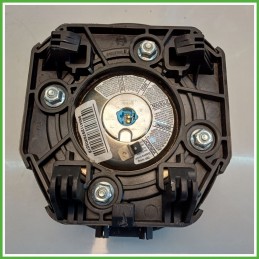 Airbag Guidatore Sinistro SX CITROEN C4 PICASSO 1.6 4112QC 2006 2013 TRW 34064106D