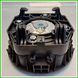 Airbag Guidatore Sinistro SX CITROEN C4 PICASSO 1.6 4112QC 2006 2013 TRW 34064106D