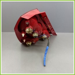 FANALE FANALINO POSTERIORE Destro CHEVROLET (DAEWOO) Kalos (T200) 2005 30-0267R Usato