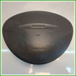 Airbag Guidatore Sinistro SX FIAT PUNTO 1N/1P 1.2 735335242 1999 2005 TRW 30330481B