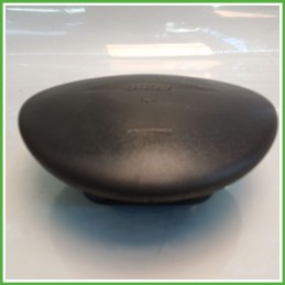 Airbag Guidatore Sinistro SX FIAT PUNTO 1N/1P 1.2 735335242 1999 2005 TRW 30330481B
