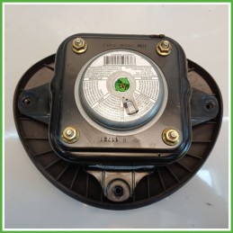 Airbag Guidatore Sinistro SX FIAT PUNTO 1N/1P 1.2 735335242 1999 2005 TRW 30330481B