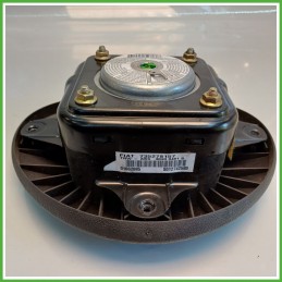 Airbag Guidatore Sinistro SX FIAT PUNTO 1N/1P 1.2 735335242 1999 2005 TRW 30330481B