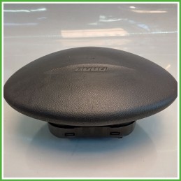 Airbag Guidatore Sinistro SX FIAT PUNTO 1N/1P 1.2 735335242 1999 2005 TRW 30330481B