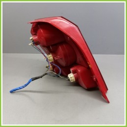 FANALE FANALINO POSTERIORE Destro CHEVROLET (DAEWOO) Kalos (T200) 2005 30-0267R Usato