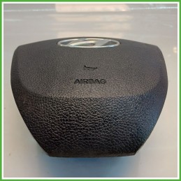 Airbag Guidatore Sinistro SX HYUNDAI i20 1.2 569001J5009P 2009 2011