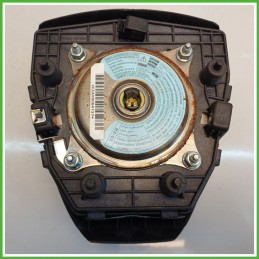Airbag Guidatore Sinistro SX HYUNDAI i20 1.2 569001J5009P 2009 2011