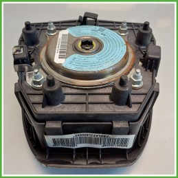 Airbag Guidatore Sinistro SX HYUNDAI i20 1.2 569001J5009P 2009 2011