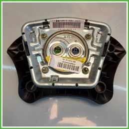 Airbag Guidatore Sinistro SX PEUGEOT 807 2.0 4112HP 2002 2013 DM DALPHIMETAL CA100561YR