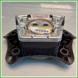 Airbag Guidatore Sinistro SX PEUGEOT 807 2.0 4112HP 2002 2013 DM DALPHIMETAL CA100561YR