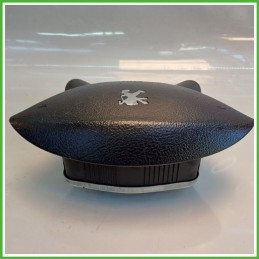 Airbag Guidatore Sinistro SX PEUGEOT 807 2.0 4112HP 2002 2013 DM DALPHIMETAL CA100561YR