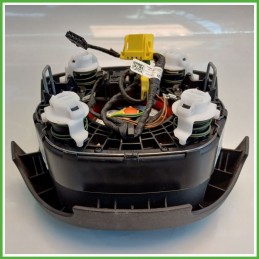 Airbag Guidatore Sinistro SX AUDI A4 8K 2.0 TDI 8K0880201AQ6PS 2011 2016 TRW 62486070A