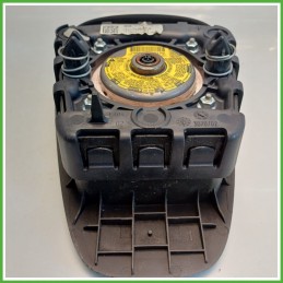 Airbag Guidatore Sinistro SX OPEL MERIVA S10 1.4 39172523 2010 2016