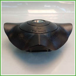 Airbag Guidatore Sinistro SX ALFA ROMEO GT X2 1.9 JTD 735289920 2003 2011 ALFA ROMEO AB-DAB311838NAT