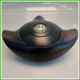 Airbag Guidatore Sinistro SX ALFA ROMEO GT X2 1.9 JTD 735289920 2003 2011 ALFA ROMEO AB-DAB311838NAT