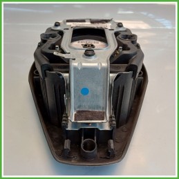 Airbag Guidatore Sinistro SX CITROEN C2 1.4 4112HH 2003 2010 DM DALPHIMETAL CA100521ZEE