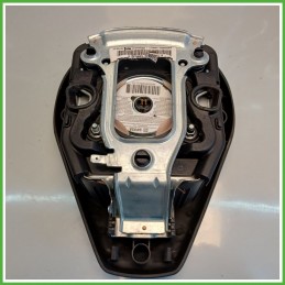 Airbag Guidatore Sinistro SX CITROEN C2 1.1 4112HH 2003 2010 DM DALPHIMETAL CA100522ZEE