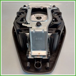 Airbag Guidatore Sinistro SX CITROEN C2 1.1 4112HH 2003 2010 DM DALPHIMETAL CA100522ZEE