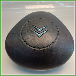 Airbag Guidatore Sinistro SX CITROEN C2 1.1 4112HH 2003 2010 DM DALPHIMETAL CA100522ZEE