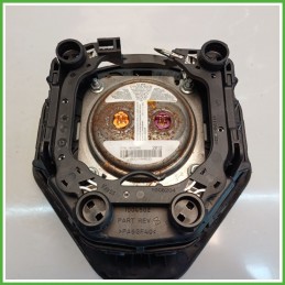 Airbag Guidatore Sinistro SX ALFA ROMEO MiTo QZ 1.3 JTDm 156106800 2011 2013
