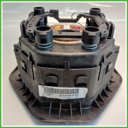 Airbag Guidatore Sinistro SX ALFA ROMEO MiTo QZ 1.3 JTDm 156106800 2011 2013