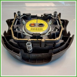 Airbag Guidatore Sinistro SX FORD FIESTA CBK 1.2 16V 1379560 2002 2005 AUTOLIV