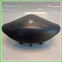 Airbag Guidatore Sinistro SX PEUGEOT 207 1.4 4112JC 2006 2009 AUTOLIV