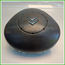 Airbag Guidatore Sinistro SX CITROEN C3 2a Serie 1.1 4112HH 2005 2010 DM DALPHIMETAL CA100523ZEE