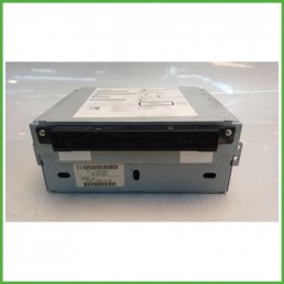 Autoradio LAND ROVER RANGE ROVER EVOQUE 2.2 LR083308 2011 2018 ALPINE MFJG102A