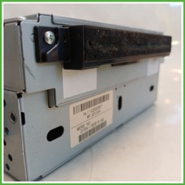Autoradio LAND ROVER RANGE ROVER EVOQUE 2.2 LR083308 2011 2018 ALPINE MFJG102A