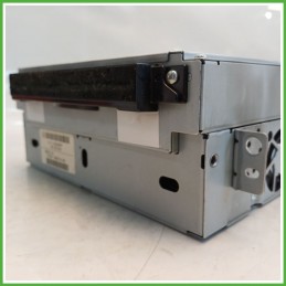 Autoradio LAND ROVER RANGE ROVER EVOQUE 2.2 LR083308 2011 2018 ALPINE MFJG102A