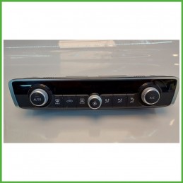 Comandi Clima AC Riscaldamento Condizionatore PREH 90156-146/003 AUDI A3 8V 2.0 TDI 8V0820043AEIMJ 2016 2021