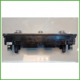 Comandi Clima AC Riscaldamento Condizionatore PREH 90156-146/003 AUDI A3 8V 2.0 TDI 8V0820043AEIMJ 2016 2021