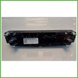 Comandi Clima AC Riscaldamento Condizionatore PREH 90156-146/003 AUDI A3 8V 2.0 TDI 8V0820043AEIMJ 2016 2021