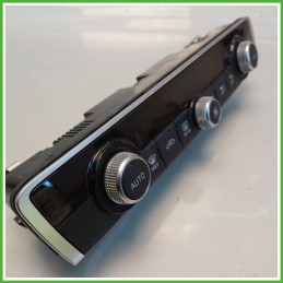 Comandi Clima AC Riscaldamento Condizionatore PREH 90156-146/003 AUDI A3 8V 2.0 TDI 8V0820043AEIMJ 2016 2021