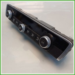Comandi Clima AC Riscaldamento Condizionatore PREH 90156-146/003 AUDI A3 8V 2.0 TDI 8V0820043AEIMJ 2016 2021