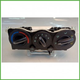 Comandi Clima AC Riscaldamento Condizionatore HYUNDAI GETZ 1.1 12V 972501C000 2002 2009